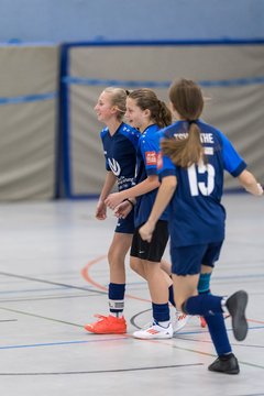 Bild 18 - wCJ Loewinnen Cup C2